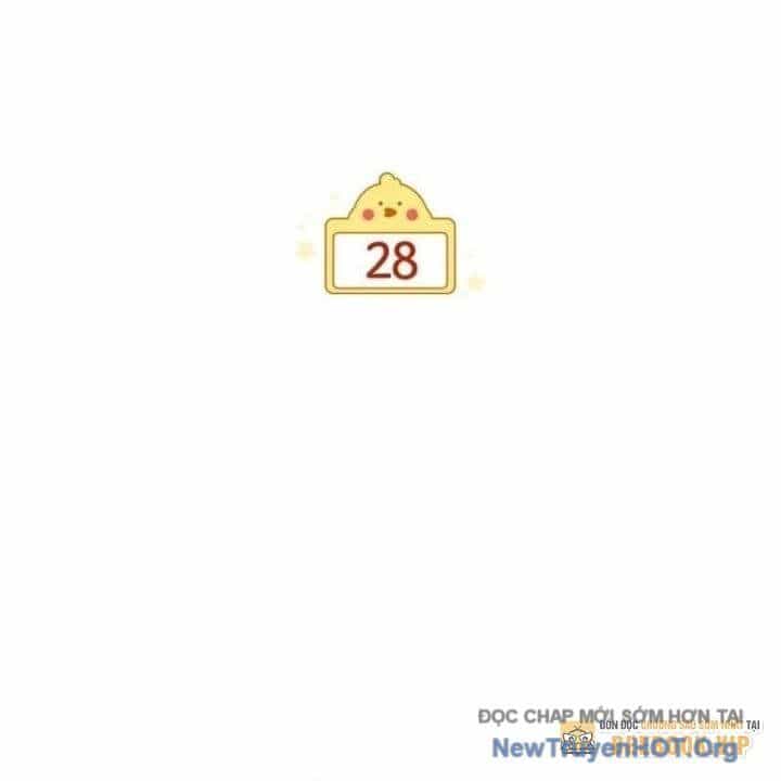 Thợ Săn Của Lớp Gà Con - Chương 28 - ảnh 10