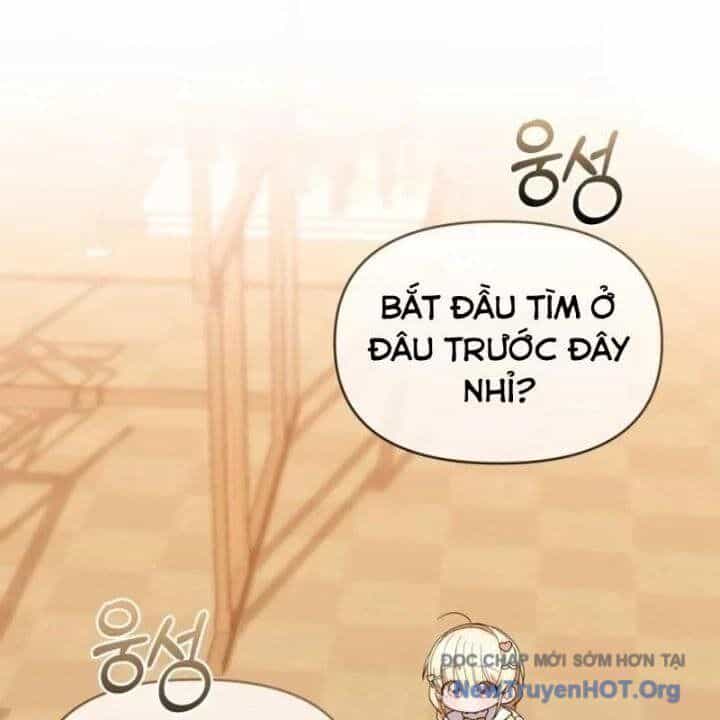 Thợ Săn Của Lớp Gà Con - Chương 28 - ảnh 11