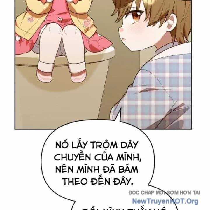 Thợ Săn Của Lớp Gà Con - Chương 28 - ảnh 114