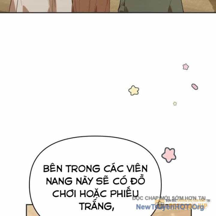 Thợ Săn Của Lớp Gà Con - Chương 28 - ảnh 4