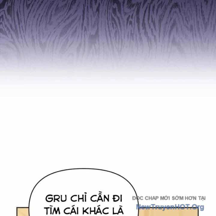 Thợ Săn Của Lớp Gà Con - Chương 28 - ảnh 47