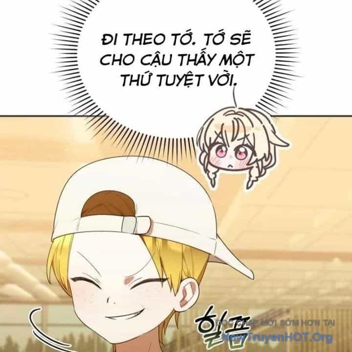 Thợ Săn Của Lớp Gà Con - Chương 28 - ảnh 57