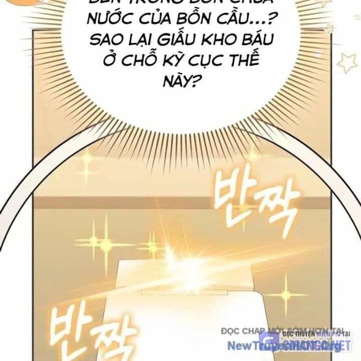 Thợ Săn Của Lớp Gà Con - Chương 28 - ảnh 67