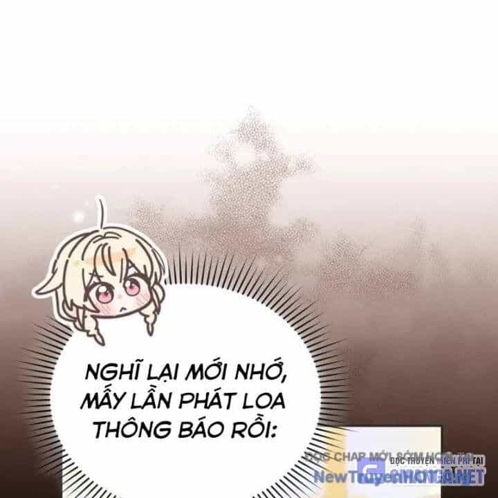 Thợ Săn Của Lớp Gà Con - Chương 28 - ảnh 96