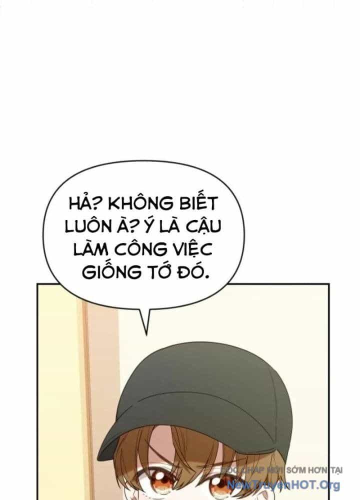 Thợ Săn Của Lớp Gà Con - Chương 29 - ảnh 12