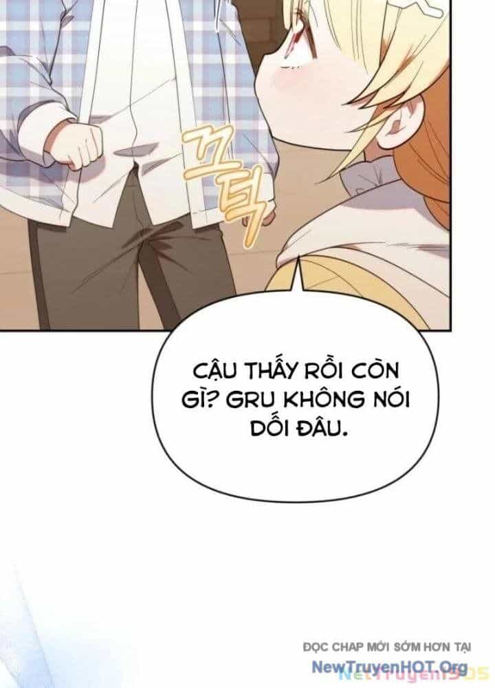 Thợ Săn Của Lớp Gà Con - Chương 29 - ảnh 126