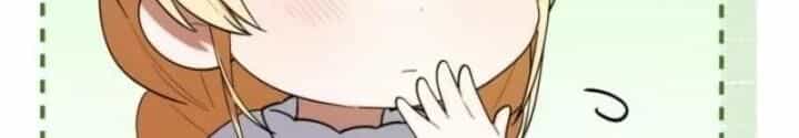 Thợ Săn Của Lớp Gà Con - Chương 29 - ảnh 149