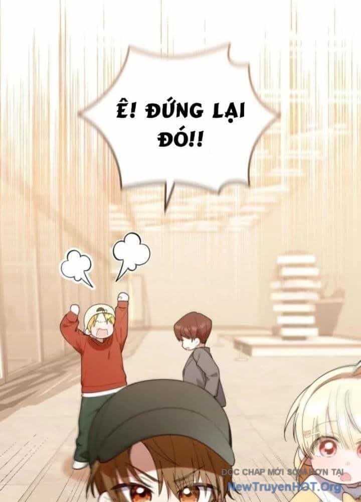 Thợ Săn Của Lớp Gà Con - Chương 29 - ảnh 156