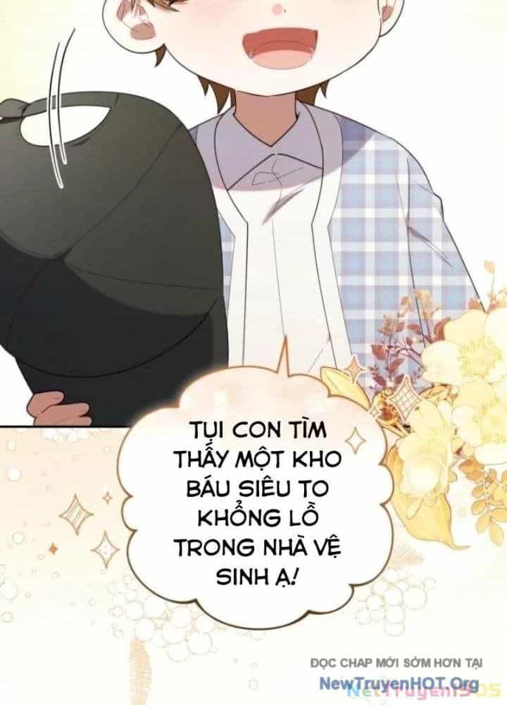 Thợ Săn Của Lớp Gà Con - Chương 29 - ảnh 186