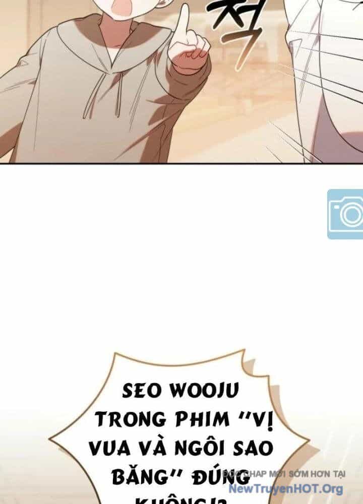 Thợ Săn Của Lớp Gà Con - Chương 29 - ảnh 192