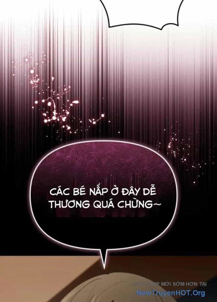 Thợ Săn Của Lớp Gà Con - Chương 29 - ảnh 52