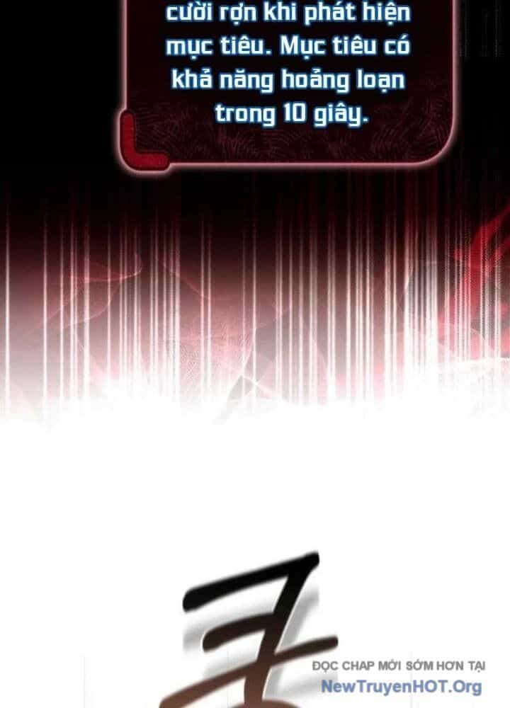 Thợ Săn Của Lớp Gà Con - Chương 29 - ảnh 74