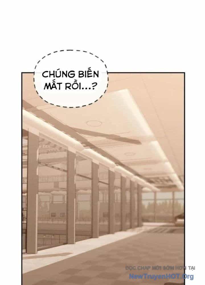 Thợ Săn Của Lớp Gà Con - Chương 29 - ảnh 88