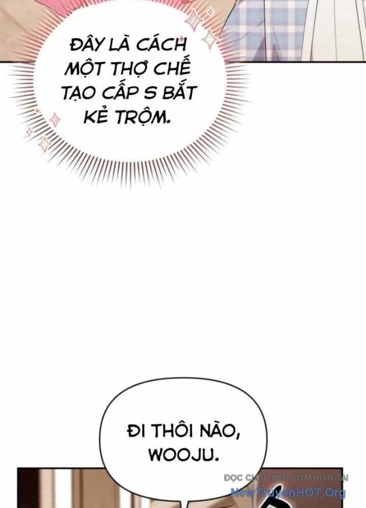 Thợ Săn Của Lớp Gà Con - Chương 30 - ảnh 136