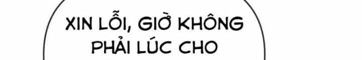 Thợ Săn Của Lớp Gà Con - Chương 30 - ảnh 195