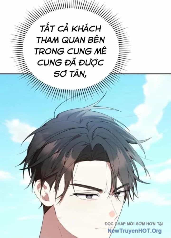 Thợ Săn Của Lớp Gà Con - Chương 30 - ảnh 214