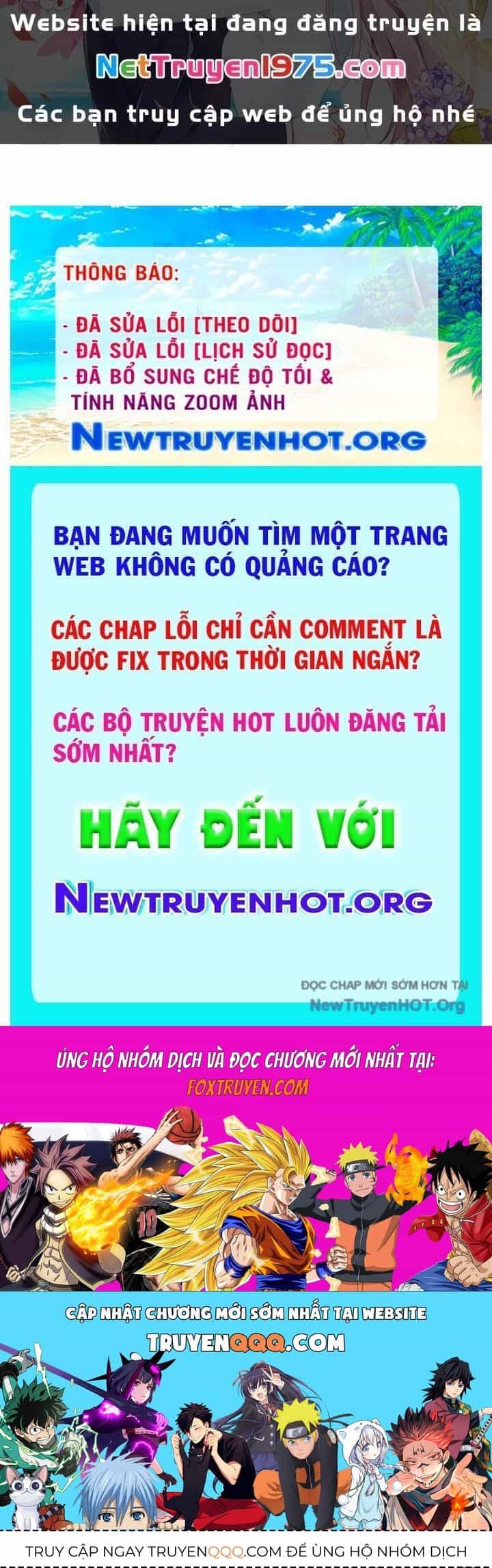 Thợ Săn Của Lớp Gà Con - Chương 30 - ảnh 227