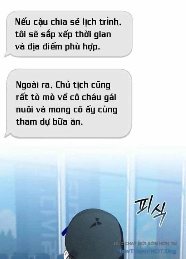 Thợ Săn Của Lớp Gà Con - Chương 30 - ảnh 28