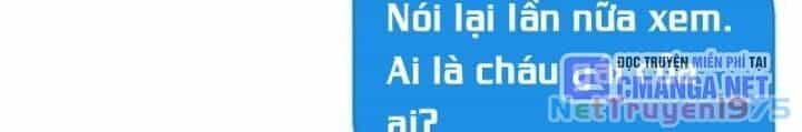 Thợ Săn Của Lớp Gà Con - Chương 30 - ảnh 31