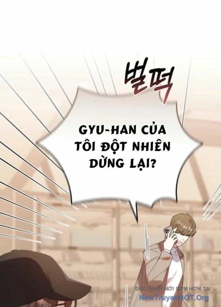 Thợ Săn Của Lớp Gà Con - Chương 30 - ảnh 52
