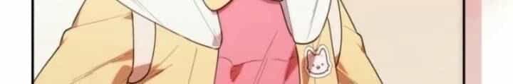 Thợ Săn Của Lớp Gà Con - Chương 30 - ảnh 83