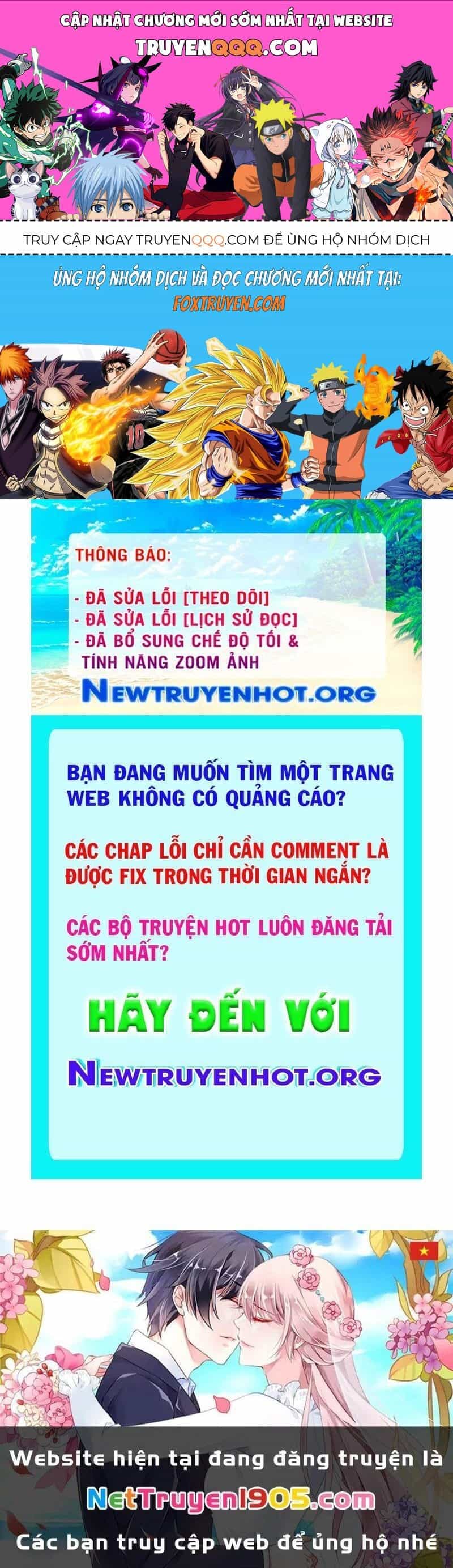 Thợ Săn Của Lớp Gà Con - Chương 31 - ảnh 1