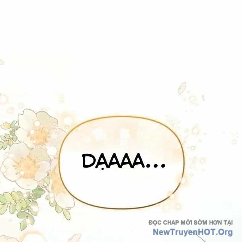 Thợ Săn Của Lớp Gà Con - Chương 31 - ảnh 101
