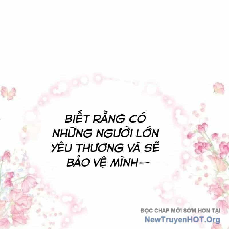 Thợ Săn Của Lớp Gà Con - Chương 31 - ảnh 118