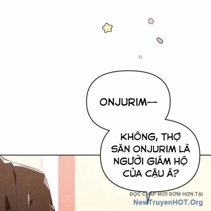 Thợ Săn Của Lớp Gà Con - Chương 31 - ảnh 123