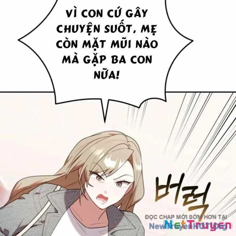 Thợ Săn Của Lớp Gà Con - Chương 31 - ảnh 132