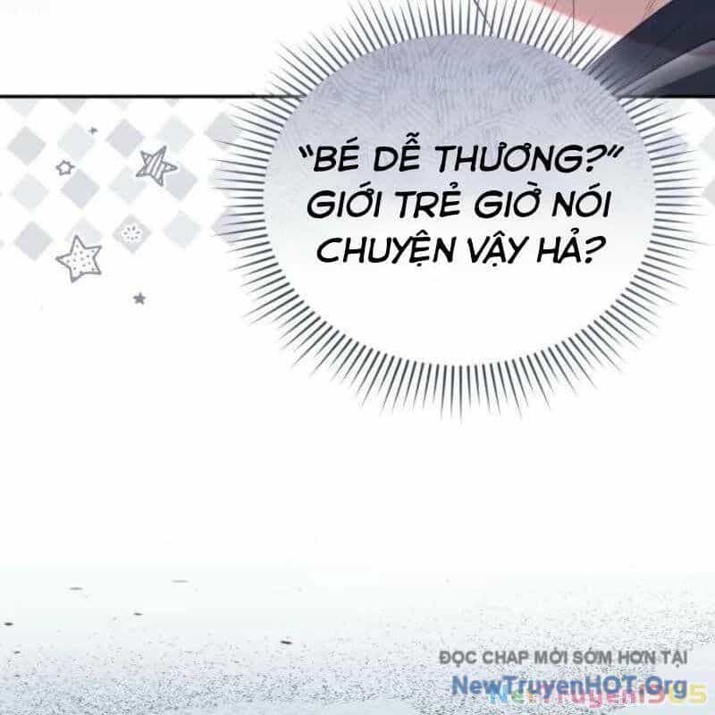 Thợ Săn Của Lớp Gà Con - Chương 31 - ảnh 158