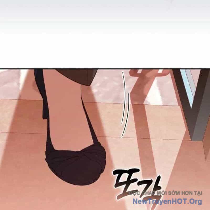 Thợ Săn Của Lớp Gà Con - Chương 31 - ảnh 165