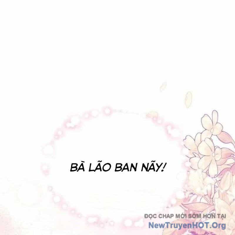 Thợ Săn Của Lớp Gà Con - Chương 31 - ảnh 171