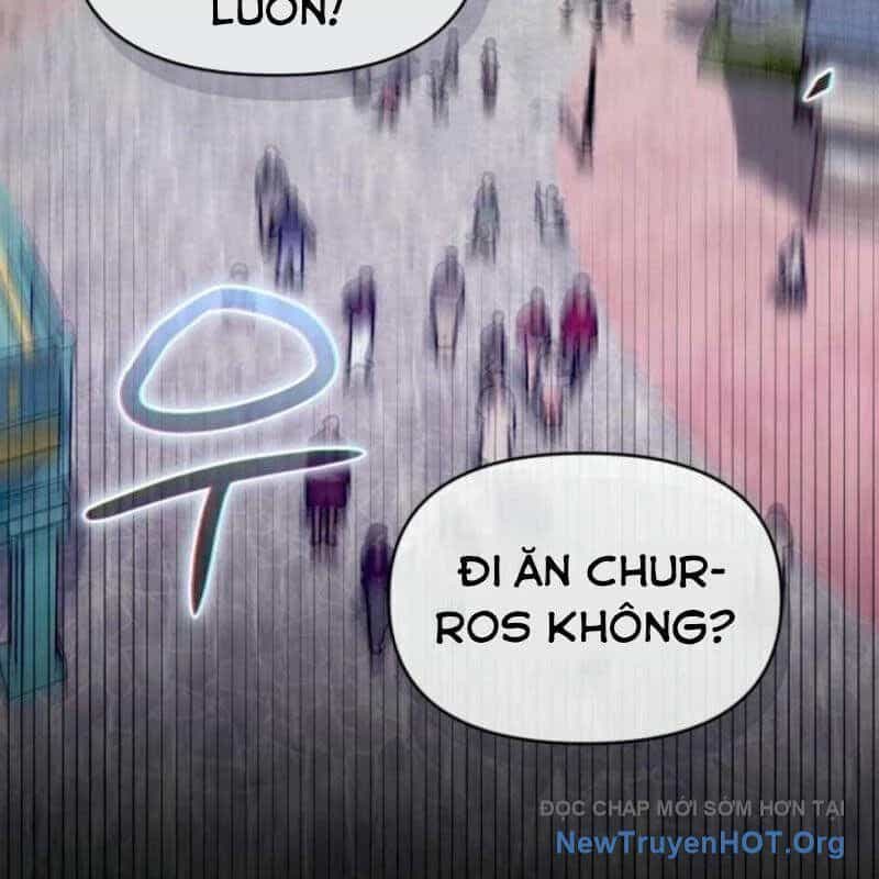 Thợ Săn Của Lớp Gà Con - Chương 31 - ảnh 18