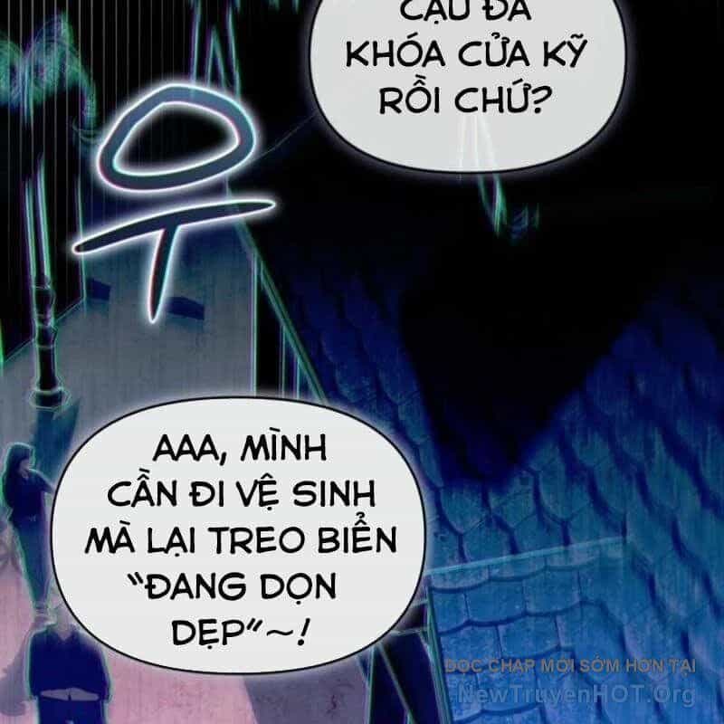 Thợ Săn Của Lớp Gà Con - Chương 31 - ảnh 20