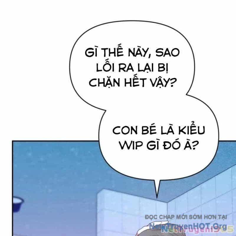Thợ Săn Của Lớp Gà Con - Chương 31 - ảnh 35
