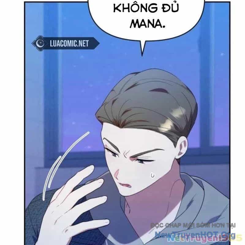Thợ Săn Của Lớp Gà Con - Chương 31 - ảnh 38