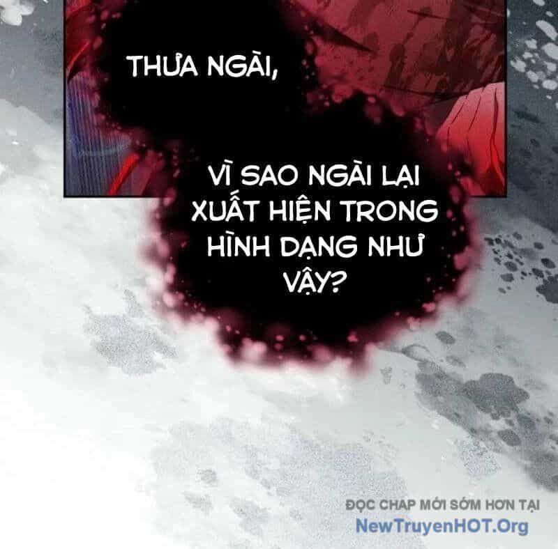 Thợ Săn Của Lớp Gà Con - Chương 31 - ảnh 63