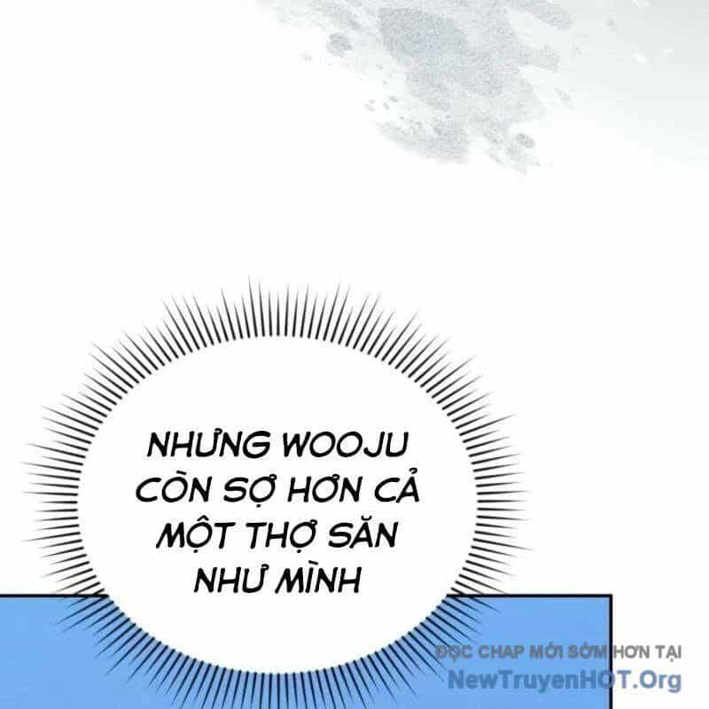 Thợ Săn Của Lớp Gà Con - Chương 31 - ảnh 64