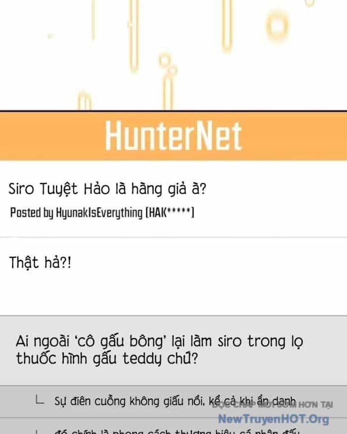 Thợ Săn Của Lớp Gà Con - Chương 32 - ảnh 122