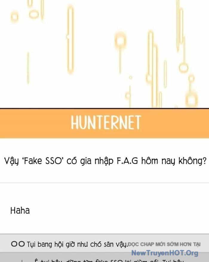 Thợ Săn Của Lớp Gà Con - Chương 32 - ảnh 125