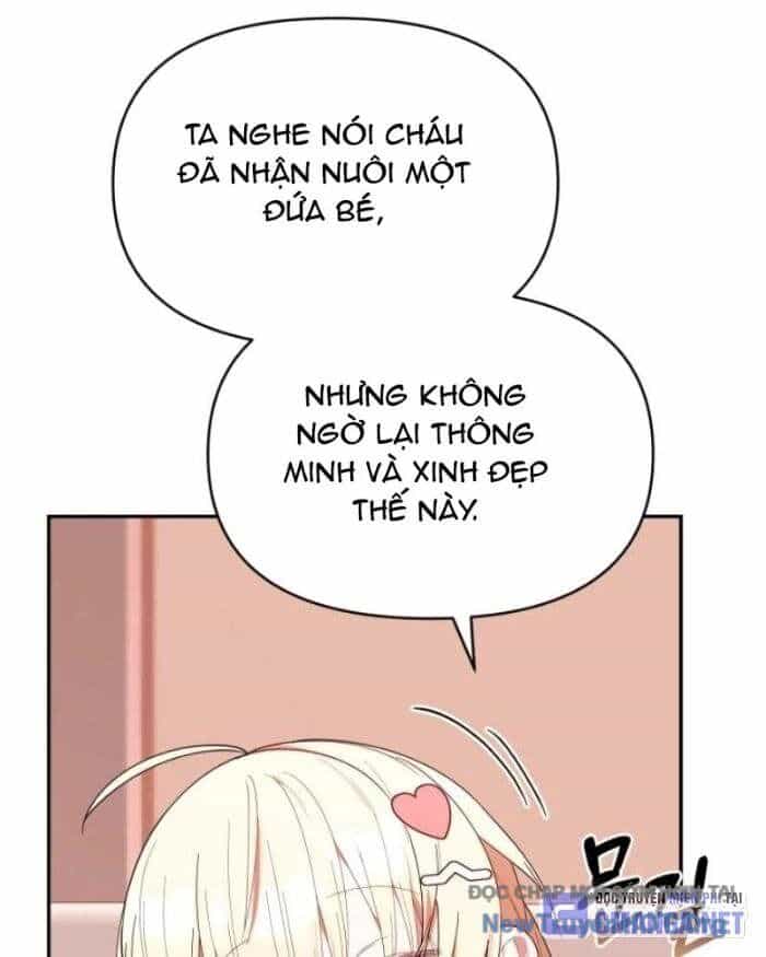 Thợ Săn Của Lớp Gà Con - Chương 32 - ảnh 31