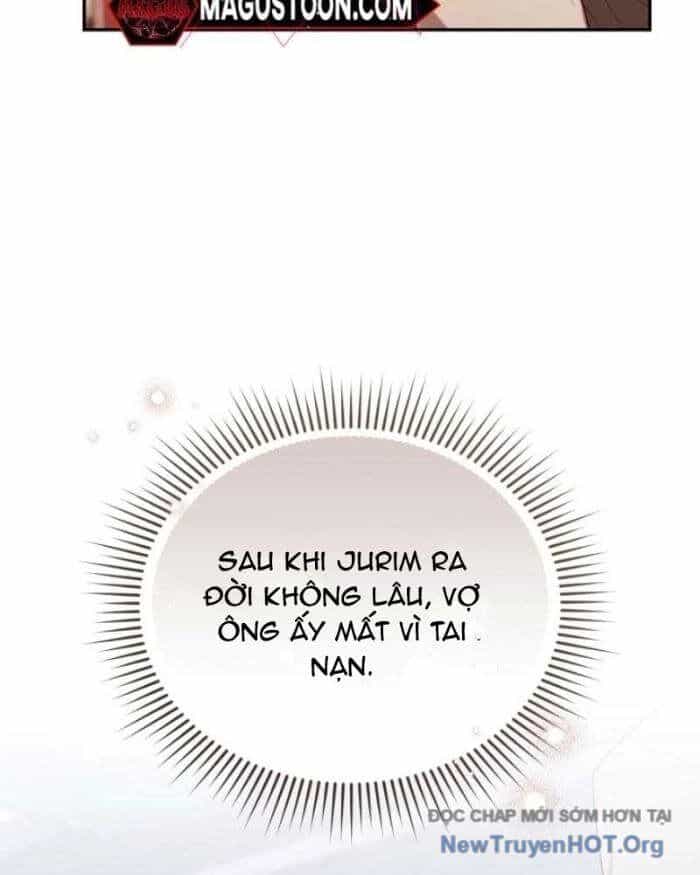 Thợ Săn Của Lớp Gà Con - Chương 32 - ảnh 44
