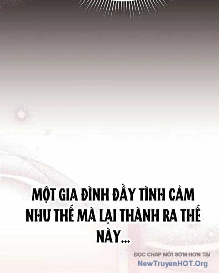Thợ Săn Của Lớp Gà Con - Chương 32 - ảnh 47