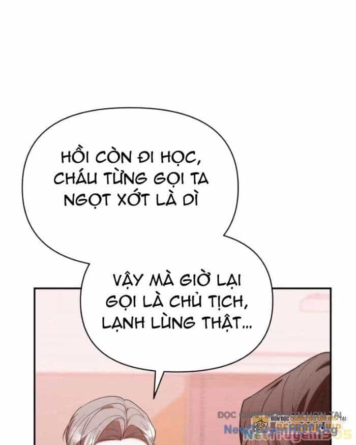 Thợ Săn Của Lớp Gà Con - Chương 32 - ảnh 58