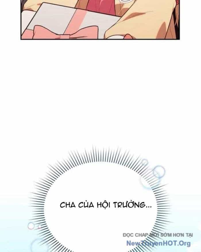 Thợ Săn Của Lớp Gà Con - Chương 32 - ảnh 74