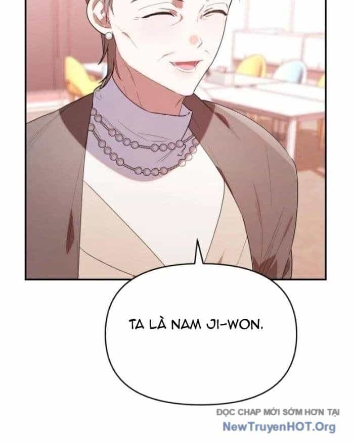 Thợ Săn Của Lớp Gà Con - Chương 32 - ảnh 8