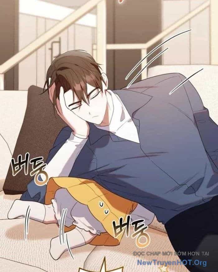 Thợ Săn Của Lớp Gà Con - Chương 33 - ảnh 104