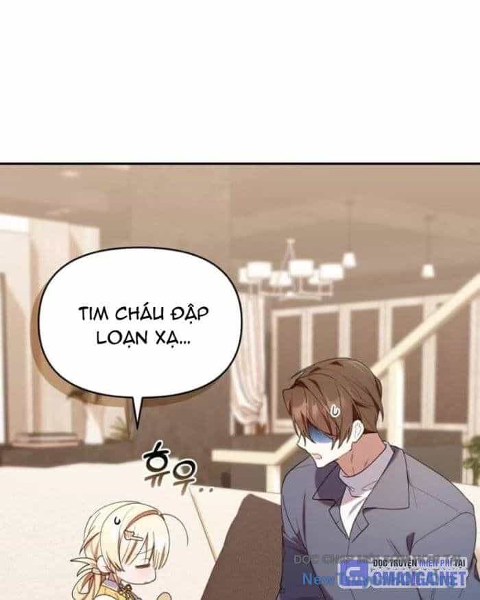 Thợ Săn Của Lớp Gà Con - Chương 33 - ảnh 109