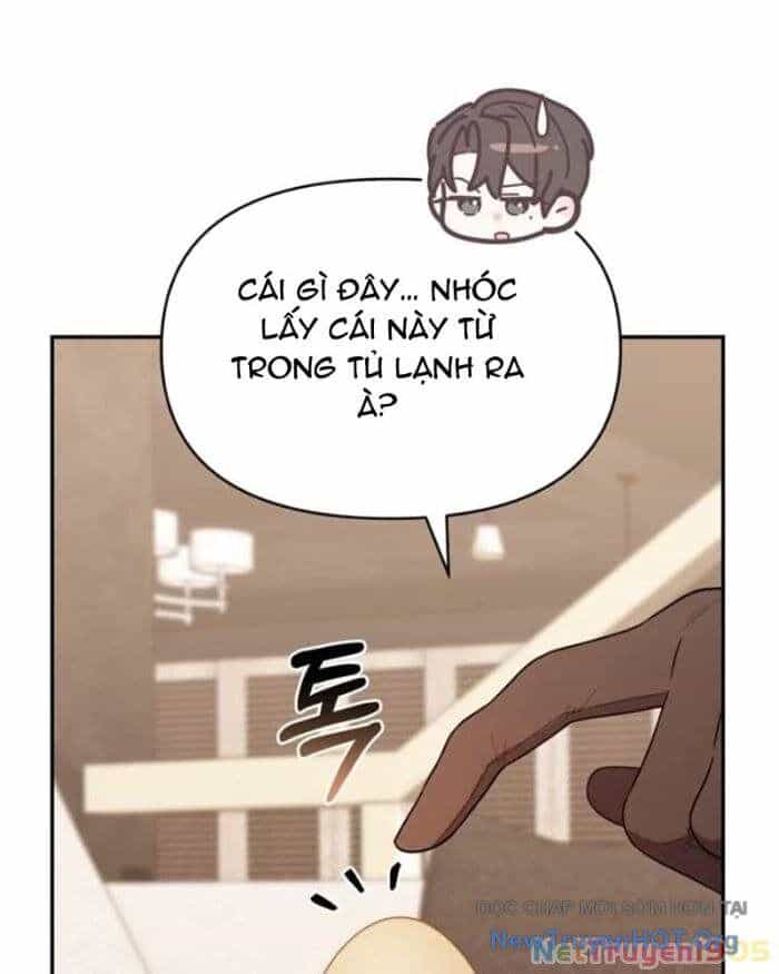 Thợ Săn Của Lớp Gà Con - Chương 33 - ảnh 111